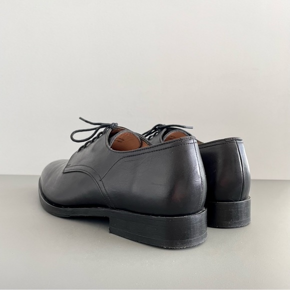 Filippa K Riley Derby Oxford - Picture 2 of 16